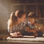 'Make Way for Ducklings' Rated and Review