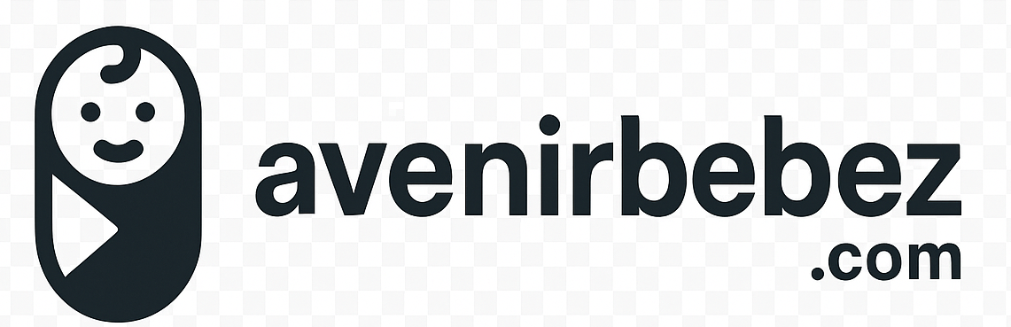 avenirbebez