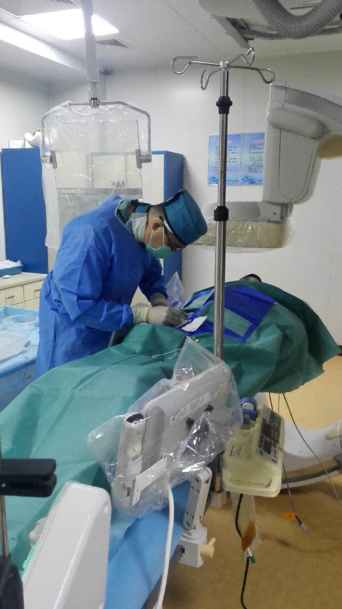 Post-Stem Cell Injection Recovery: How Exercise Fits Into the Healing ...
