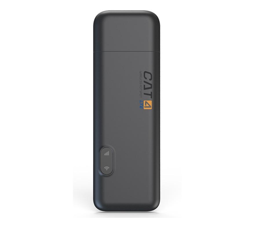 Field Netmodem Portable Internet Solutions: 4G USB Modems for On-the-Go Teams and ...